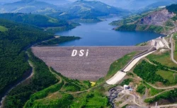 DSİ ile yapılan su kullanım anlaşmalarına ilişkin esaslar düzenlendi